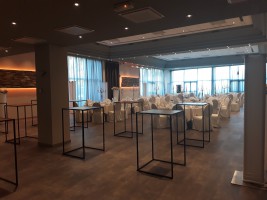 nieuwe zaal2