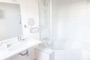 badkamer dubbel 2 verkleind