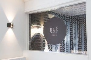 bar 2 verkleind